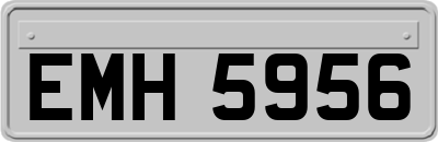 EMH5956