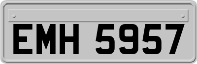 EMH5957