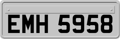 EMH5958
