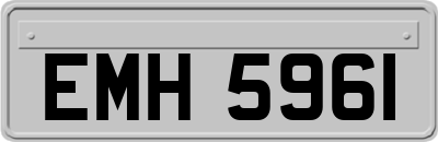 EMH5961