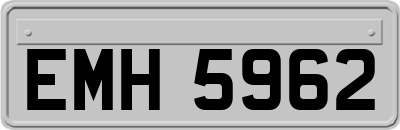 EMH5962