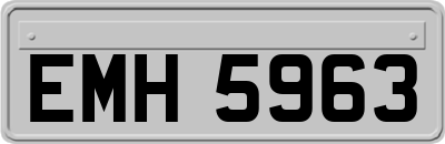 EMH5963