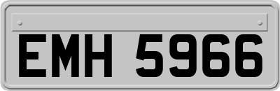 EMH5966