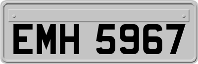 EMH5967