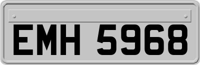 EMH5968