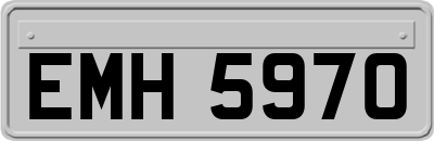 EMH5970