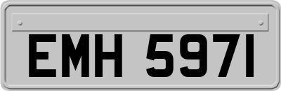 EMH5971