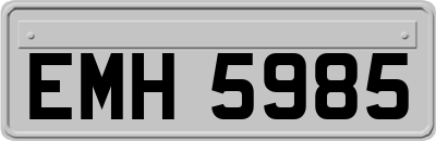 EMH5985
