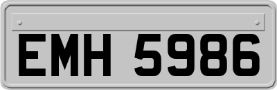 EMH5986