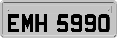 EMH5990