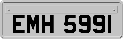 EMH5991