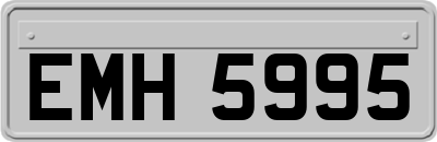 EMH5995