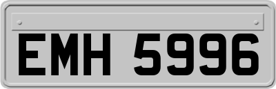 EMH5996
