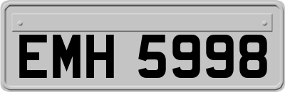 EMH5998
