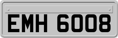 EMH6008