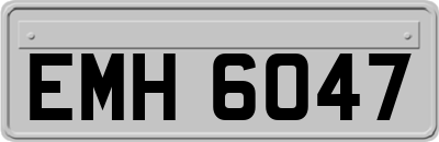 EMH6047