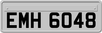 EMH6048