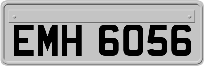 EMH6056