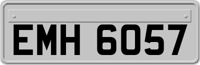 EMH6057