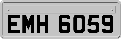 EMH6059