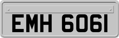 EMH6061