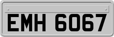 EMH6067