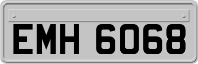 EMH6068