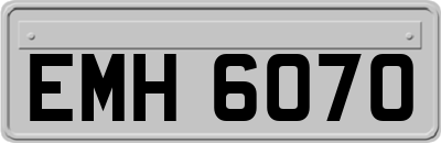 EMH6070