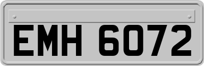 EMH6072