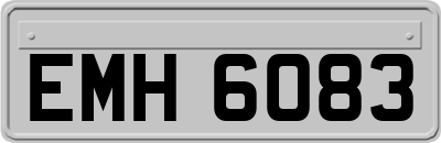 EMH6083