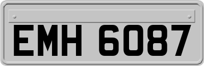 EMH6087