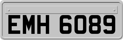 EMH6089