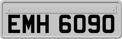 EMH6090