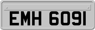 EMH6091