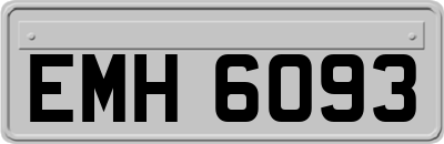 EMH6093