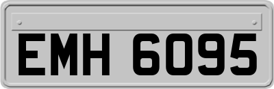 EMH6095