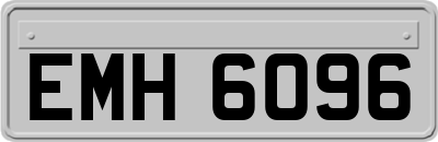 EMH6096