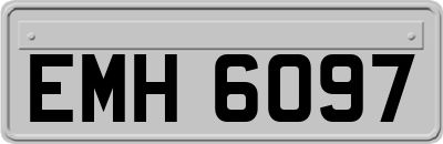 EMH6097