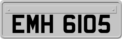 EMH6105