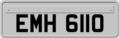 EMH6110