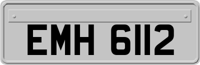 EMH6112