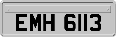 EMH6113