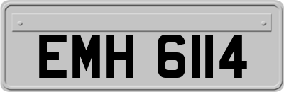 EMH6114