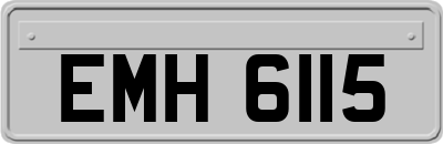EMH6115