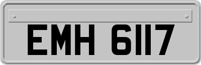 EMH6117