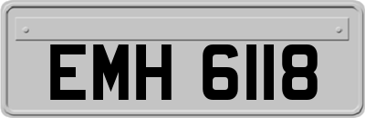 EMH6118