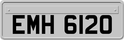EMH6120