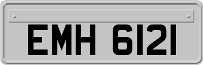 EMH6121