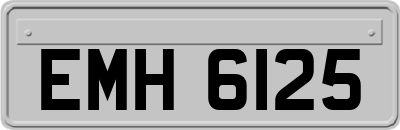 EMH6125