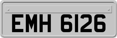 EMH6126